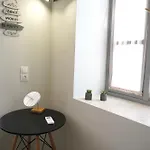 Elia House Of Chalki Appartement