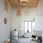 Elia House Of Chalki