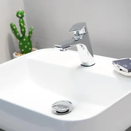 Apartament Elia House Of Chalki *
