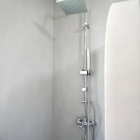 Apartament Elia House Of Chalki *