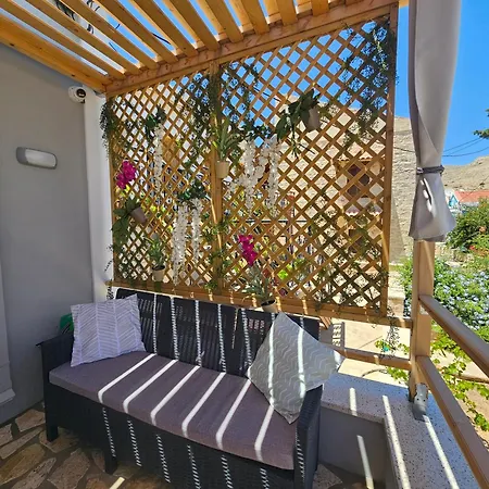 Elia House Of Chalki * Chalki Town